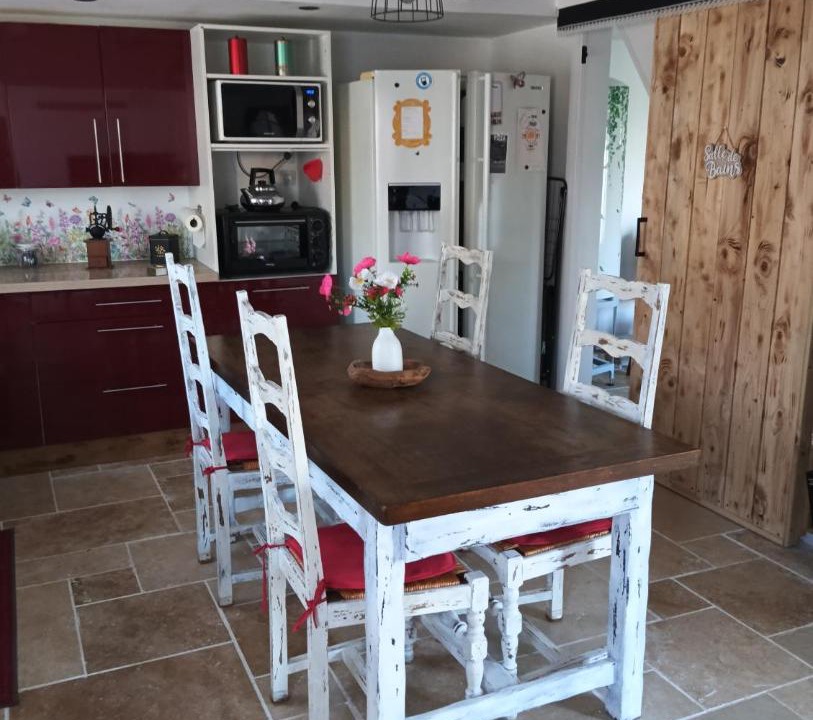 Photo of Others in Chatillon-sur-Broue