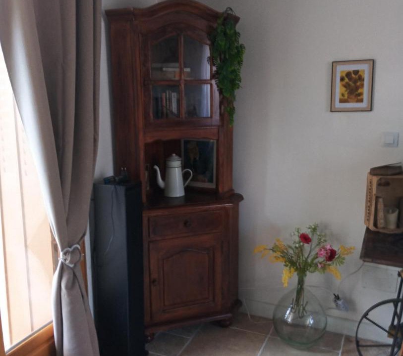 Photo of Others in Chatillon-sur-Broue