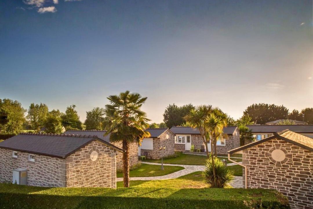 Photo of Others in Le Val-Saint-Pere