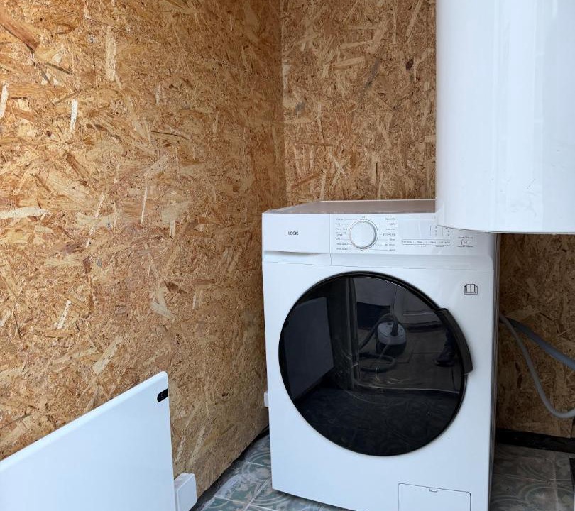 Photo of Others in Espergaerde