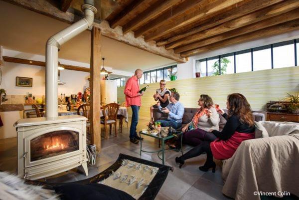 Photo of Others in Noyant-et-Aconin