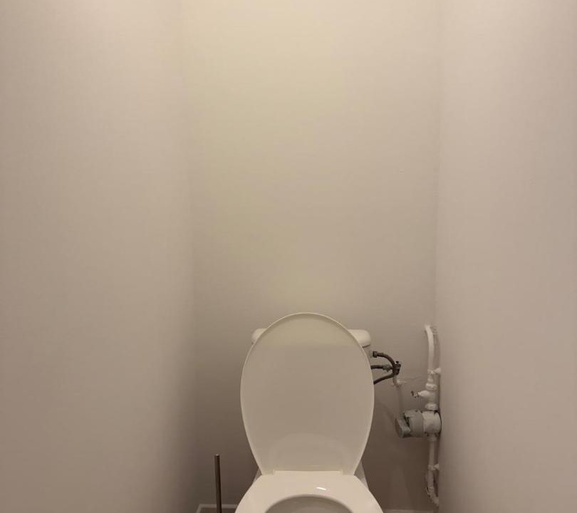Photo of Bathroom in Noisy-le-Grand