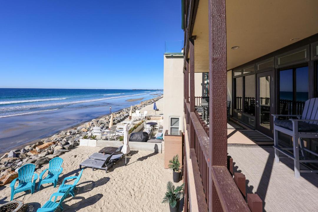 Photo of Others in South Oceanside