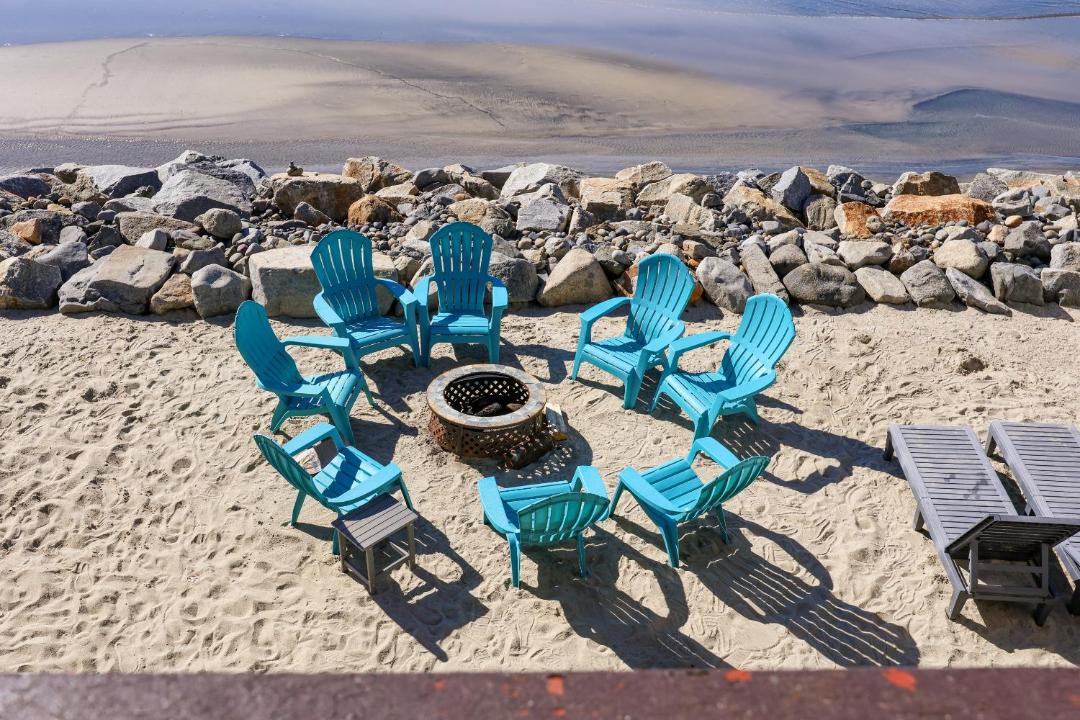 Photo of Others in South Oceanside