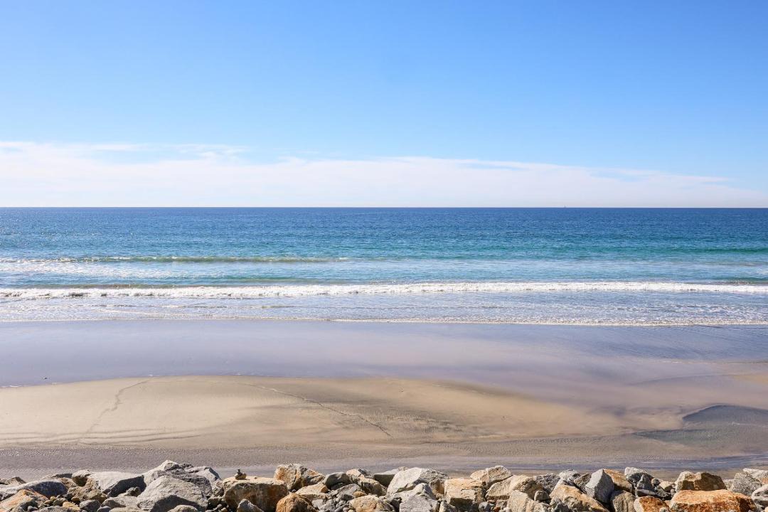Photo of Others in South Oceanside