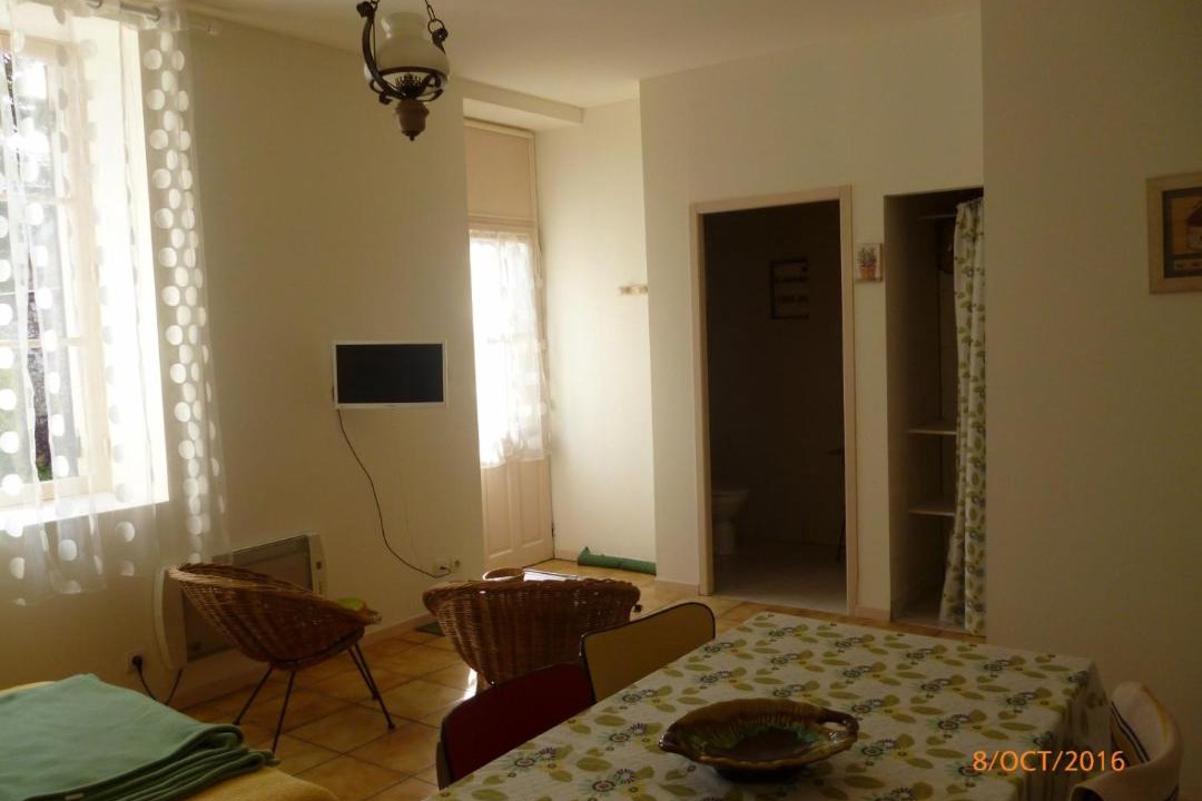 Photo of Others in Jonzac