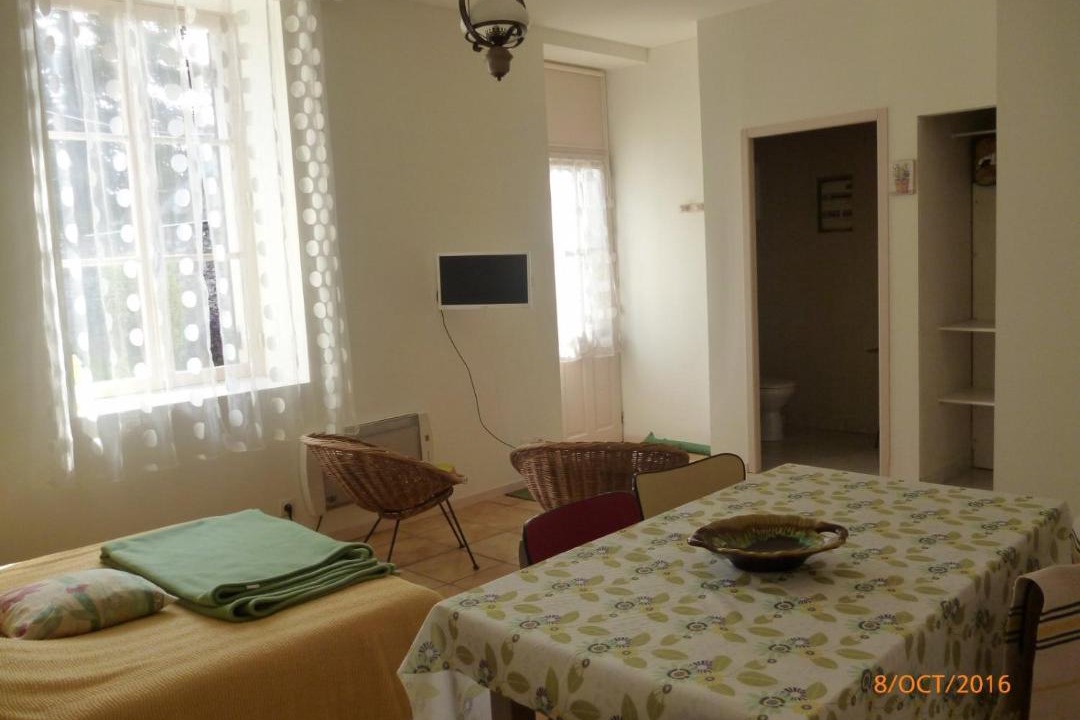 Photo of Others in Jonzac