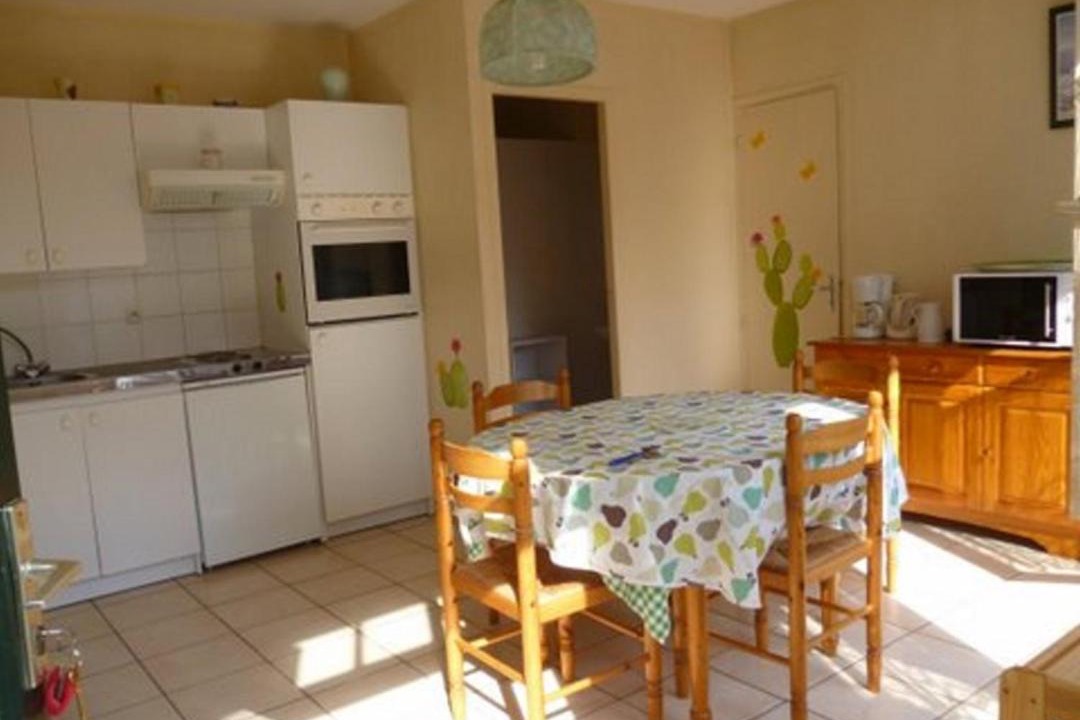 Photo of Others in Jonzac