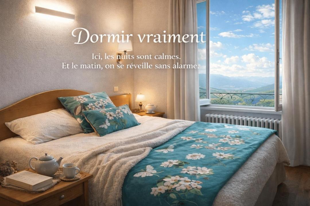 Photo of Others in Celles-sur-Plaine