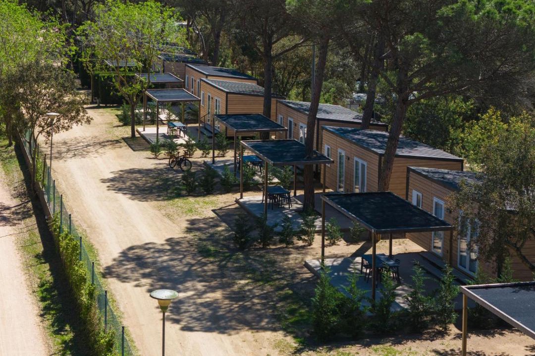 Photo of Others in Llagostera