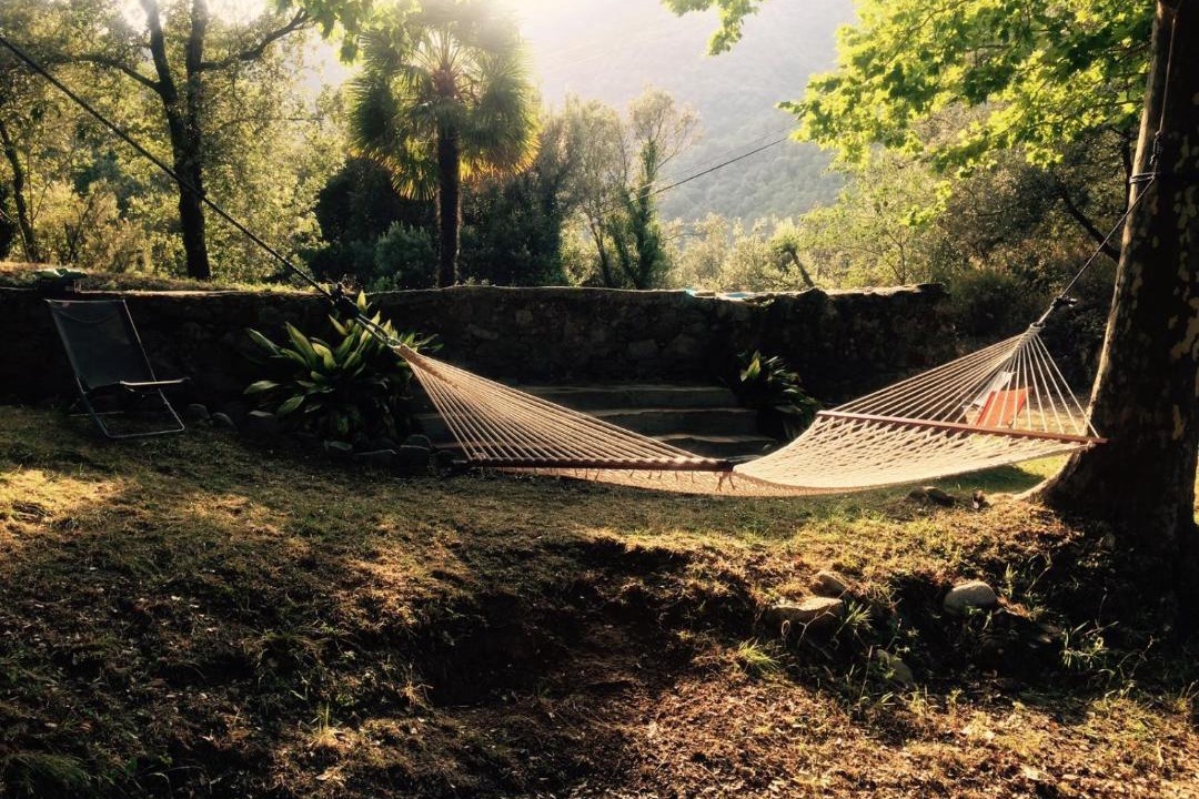 Photo of Others in Susqueda
