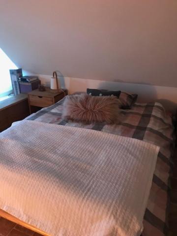 Photo of Bedroom in Saint-Sulpice