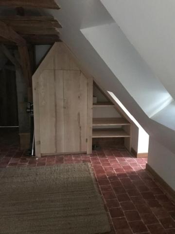 Photo of Others in Saint-Sulpice