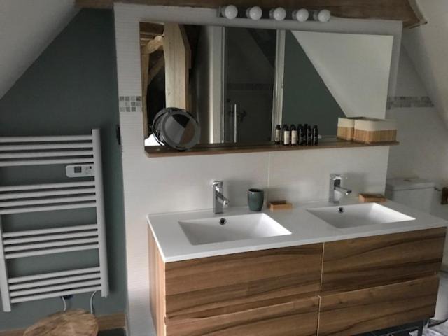 Photo of Others in Saint-Sulpice