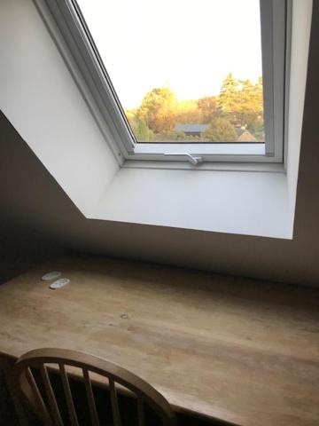 Photo of Others in Saint-Sulpice