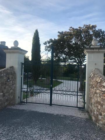 Photo of Others in Saint-Sulpice