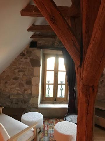 Photo of Others in Saint-Sulpice