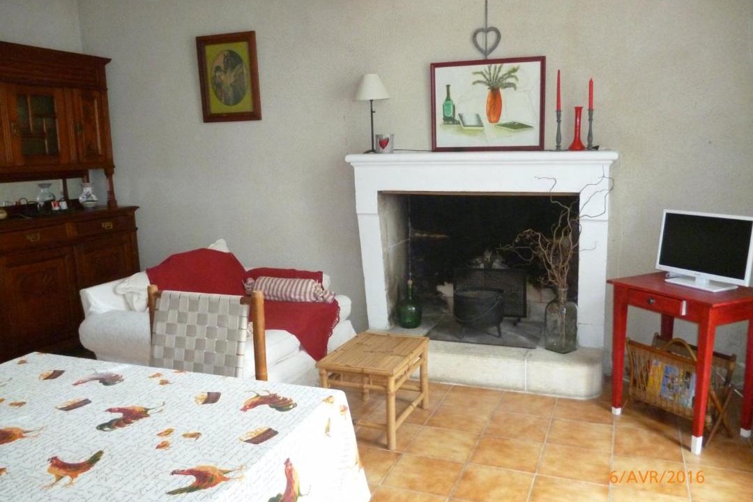 Photo of Others in Jonzac