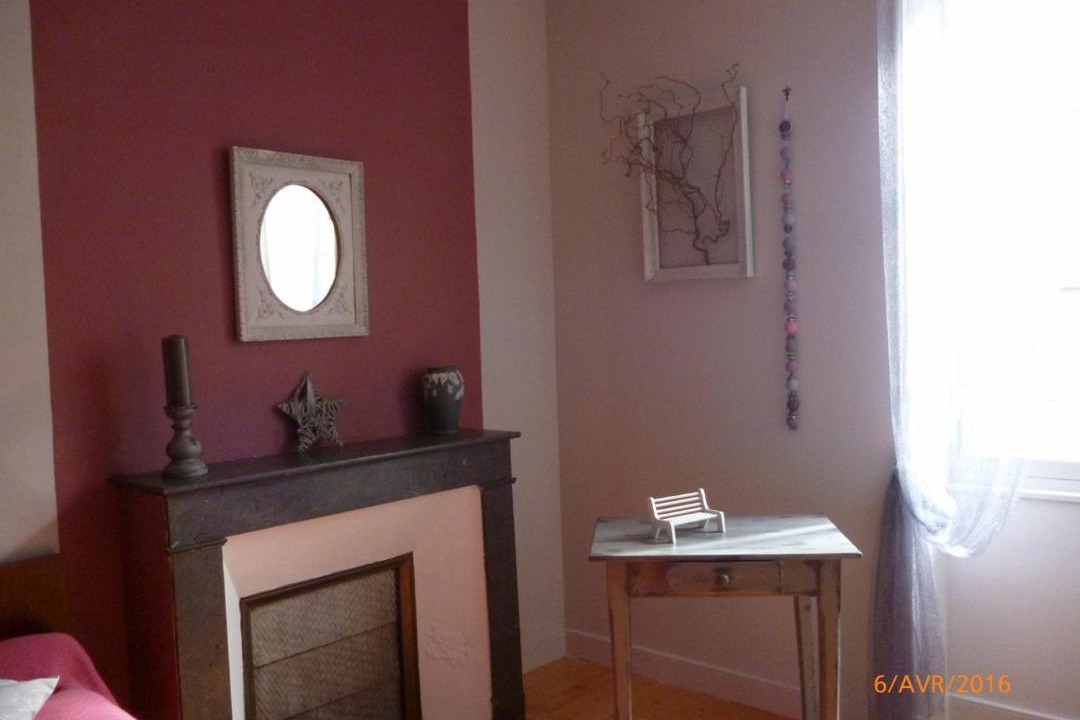 Photo of Others in Jonzac