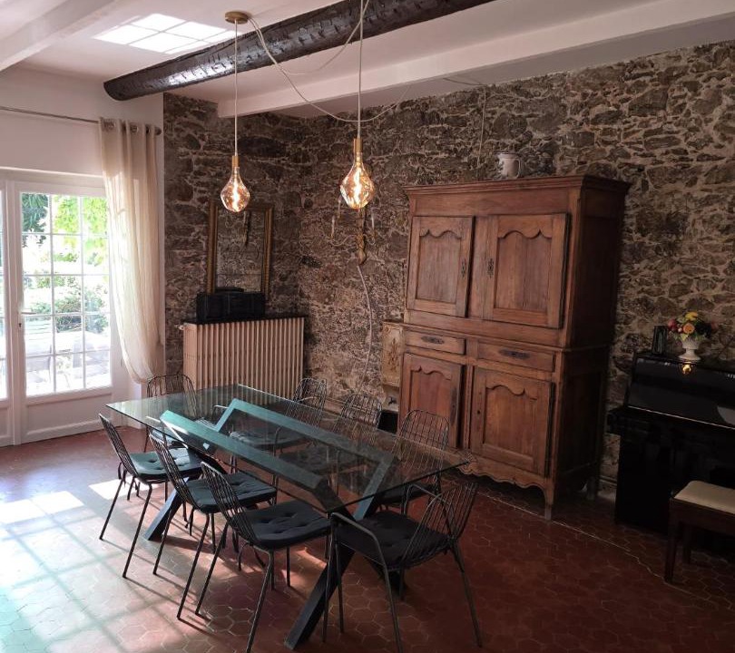 Photo of Others in La Celle-sous-Gouzon
