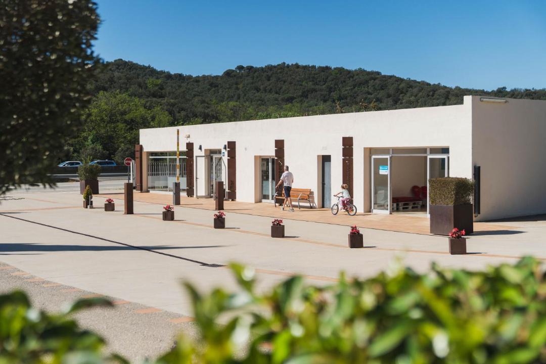 Photo of Others in Llagostera