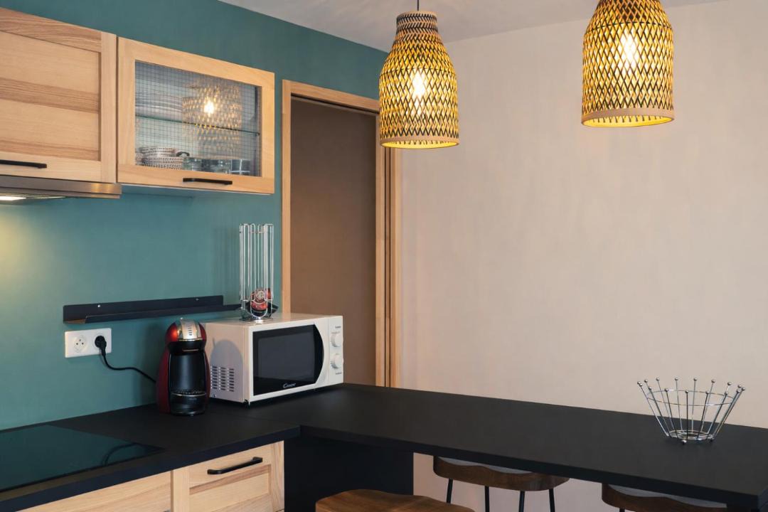 Photo of Others in Hotonnes