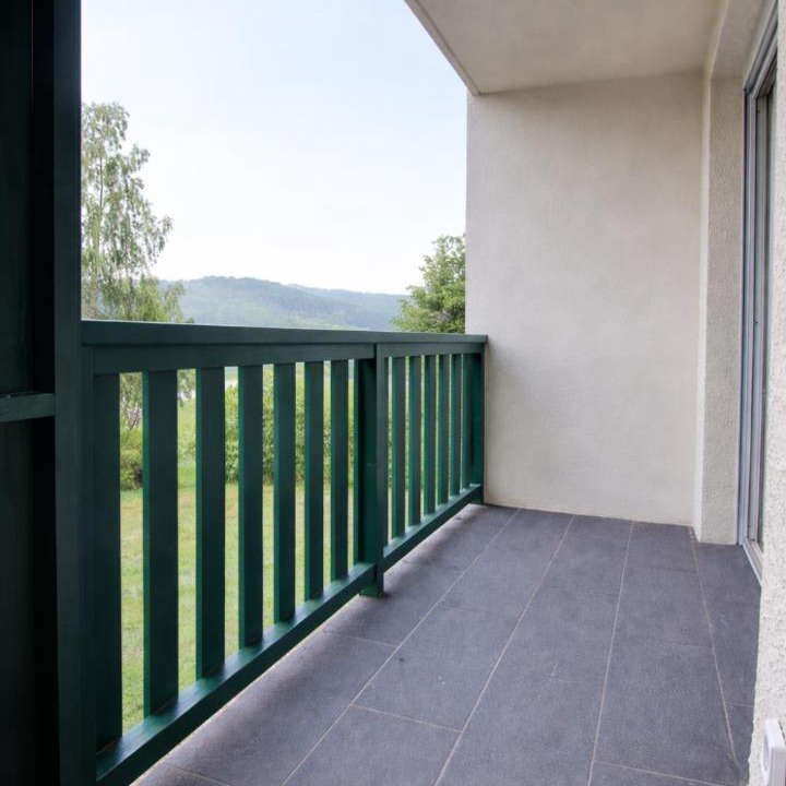 Photo of Others in Hotonnes