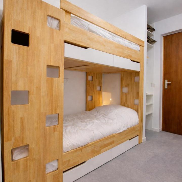 Photo of Others in Hotonnes