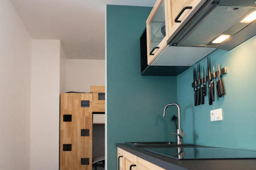 Photo of Others in Hotonnes