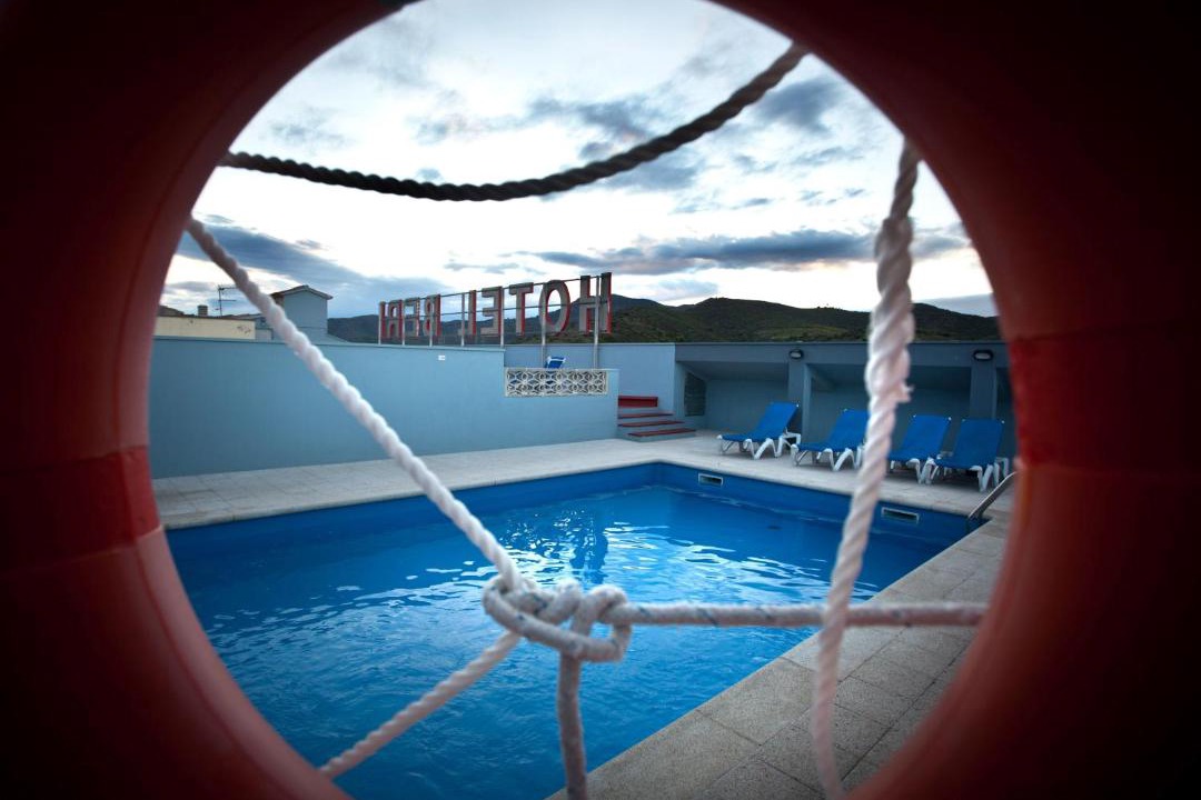 Photo of Others in Llanca