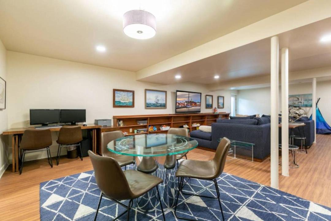 Photo of Others in Edgewater