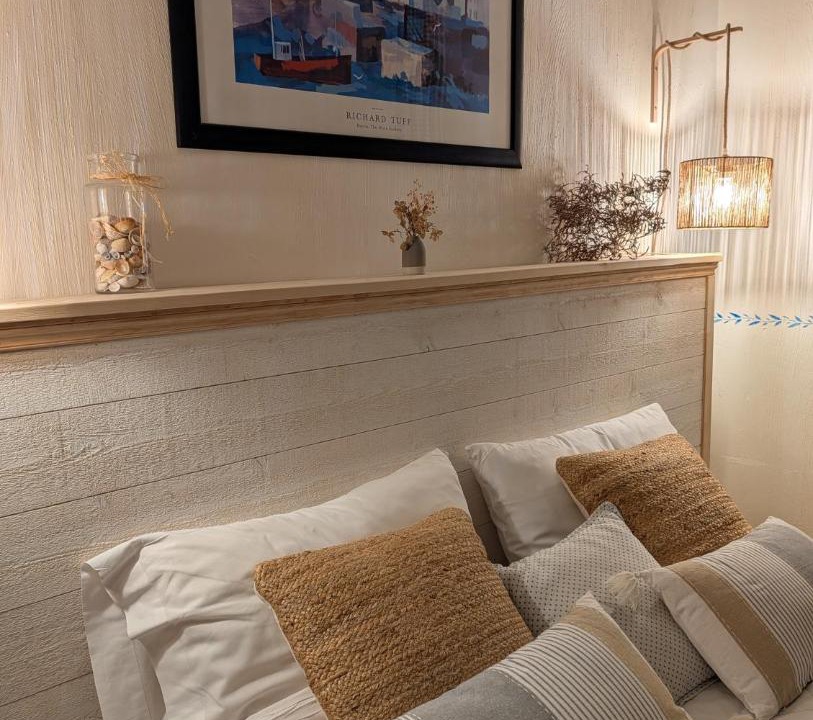 Photo of Others in Montmorillon