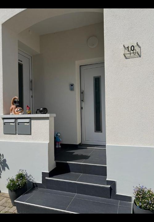 Photo of Others in Hesingue