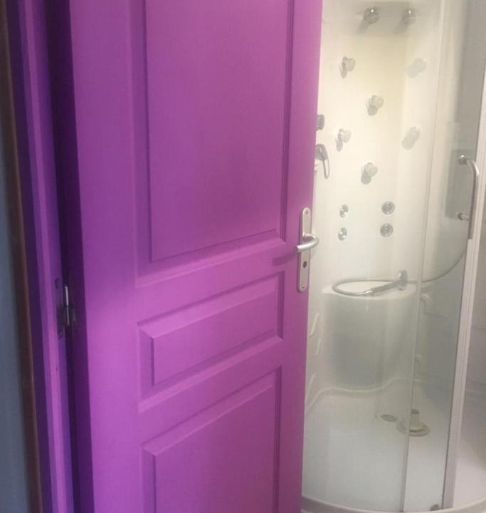Photo of Bathroom in Vernon