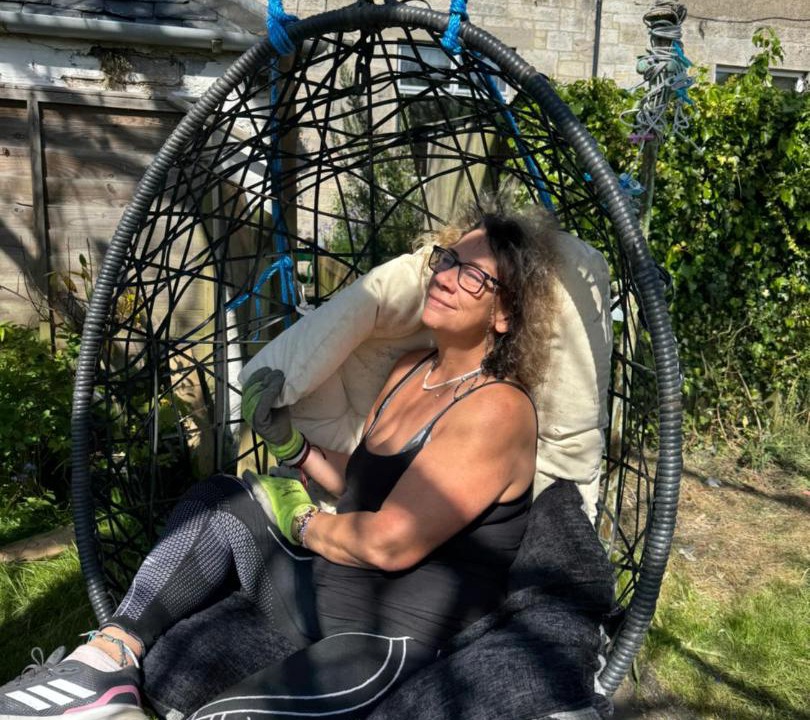 Photo of Others in Dunfermline