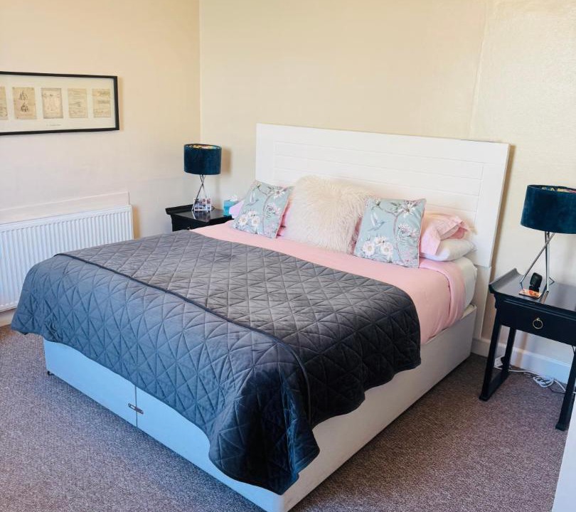 Photo of Others in Dunfermline