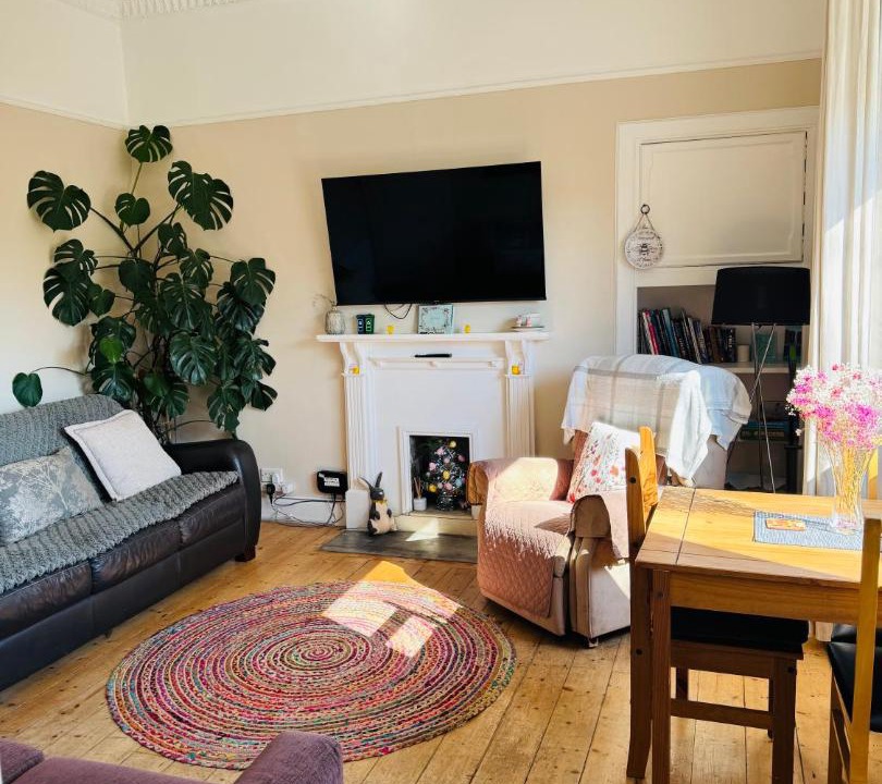 Photo of Others in Dunfermline