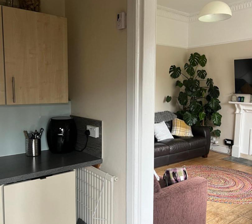 Photo of Others in Dunfermline