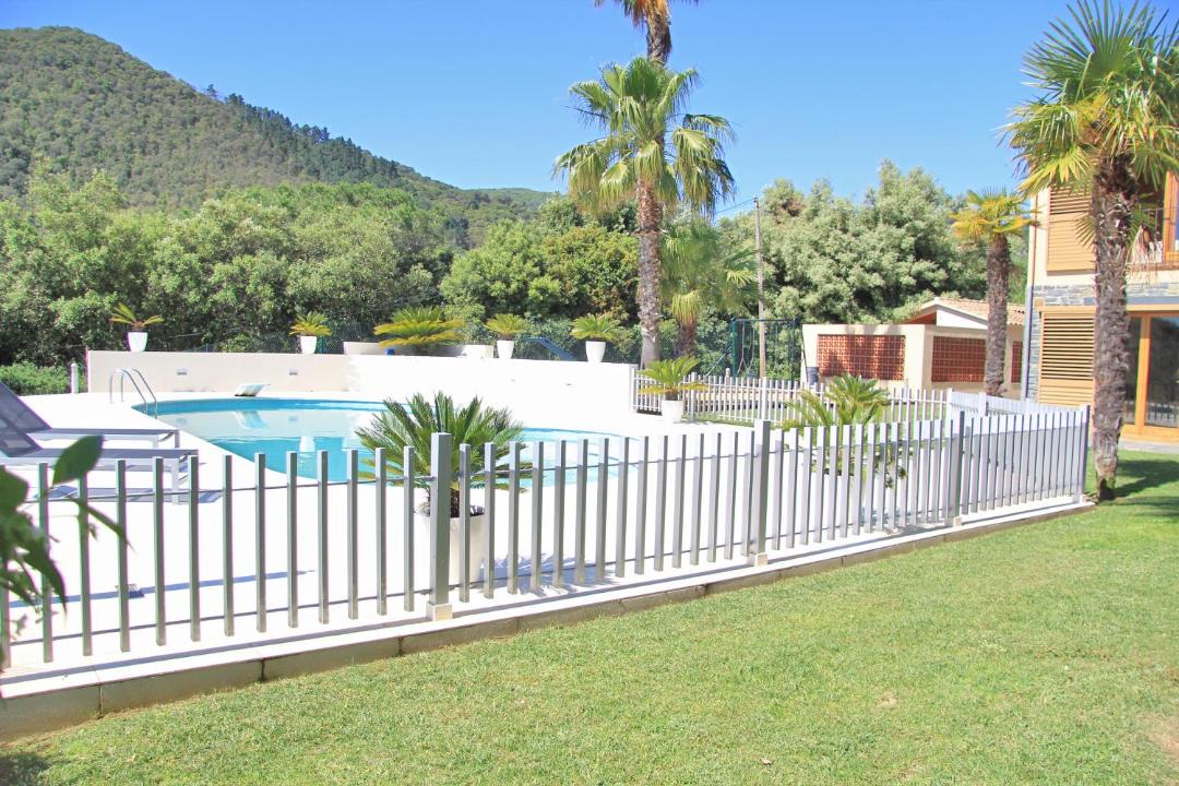 Photo of Others in Arenys de Munt