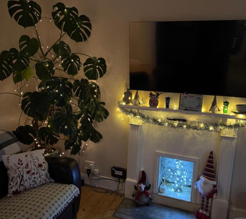 Photo of Others in Dunfermline