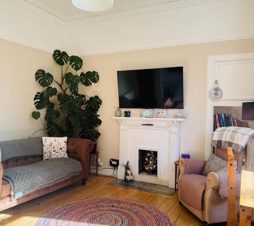 Photo of Others in Dunfermline