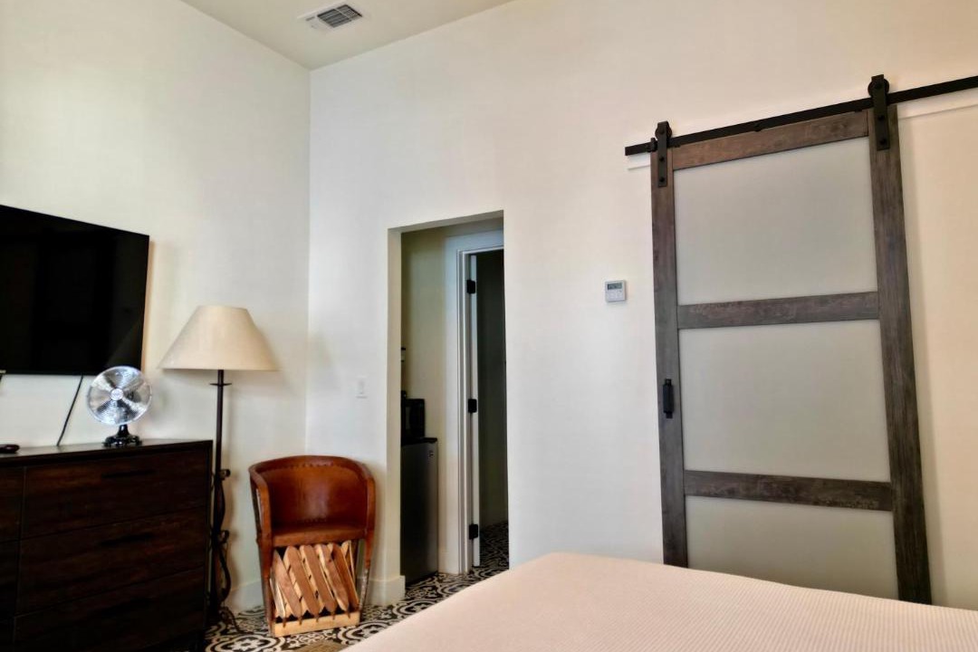 Photo of Bedroom in Mason