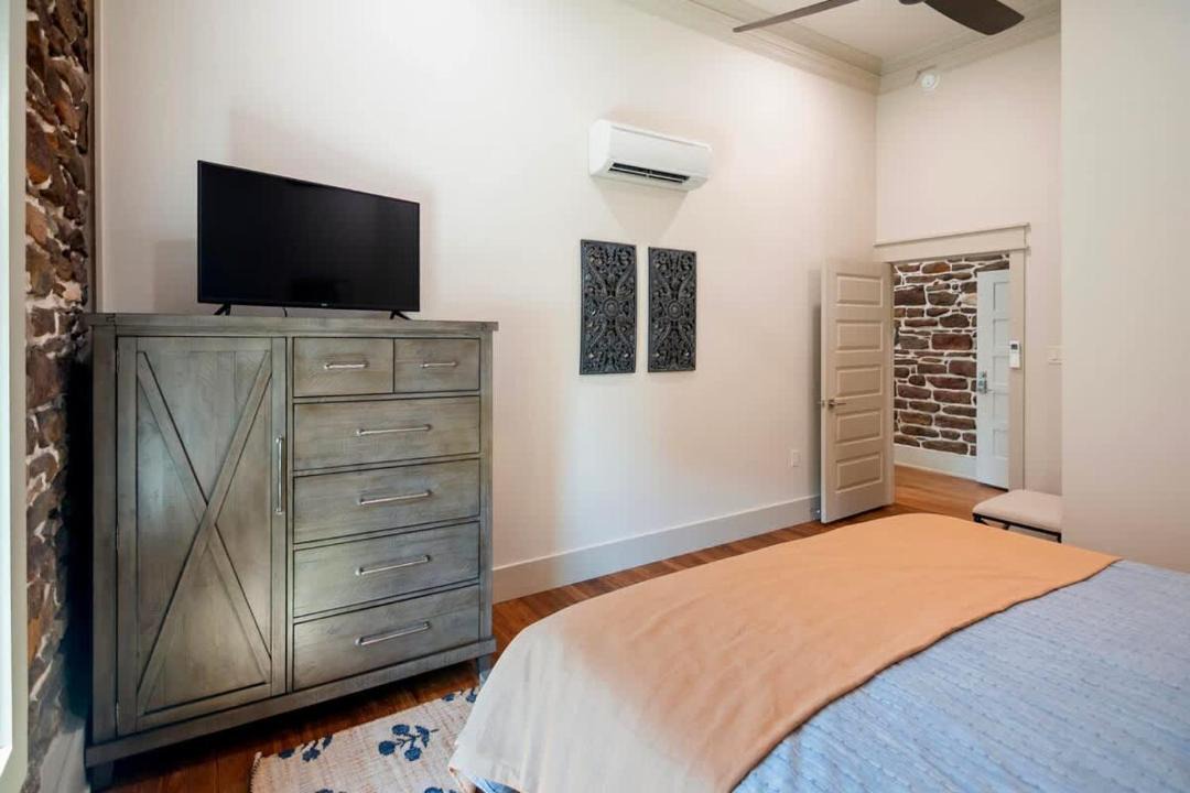 Photo of Bedroom in Mason