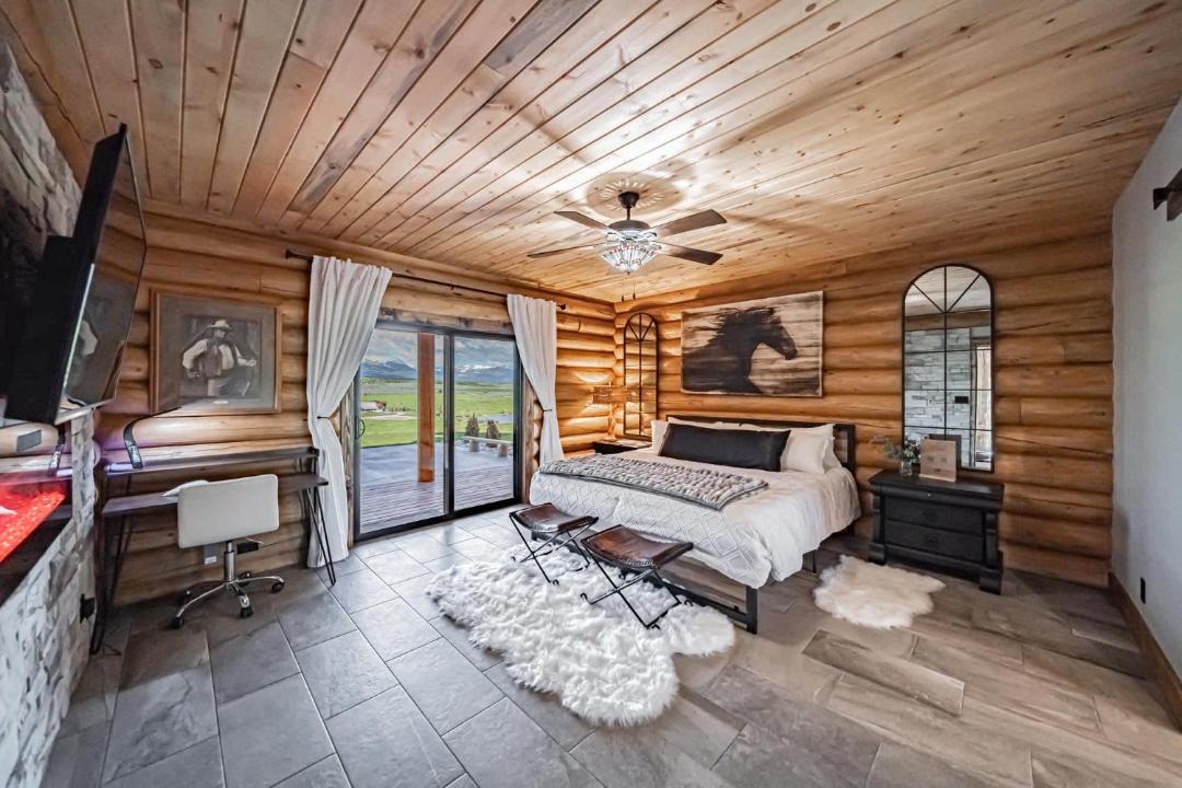 Photo of Others in Tetonia