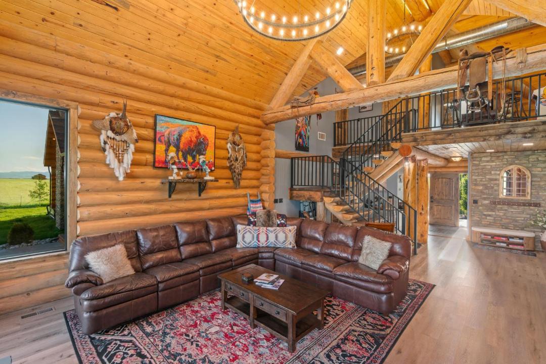 Photo of Others in Tetonia