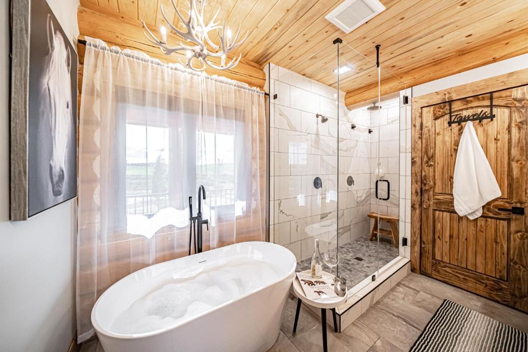 Photo of Others in Tetonia