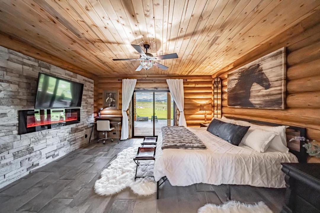 Photo of Others in Tetonia