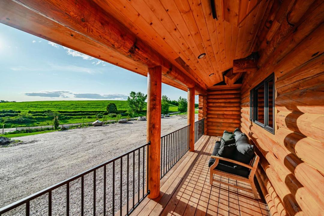 Photo of Others in Tetonia