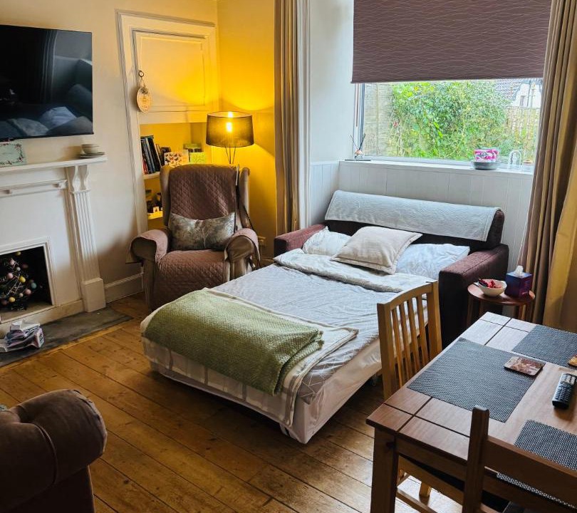 Photo of Others in Dunfermline