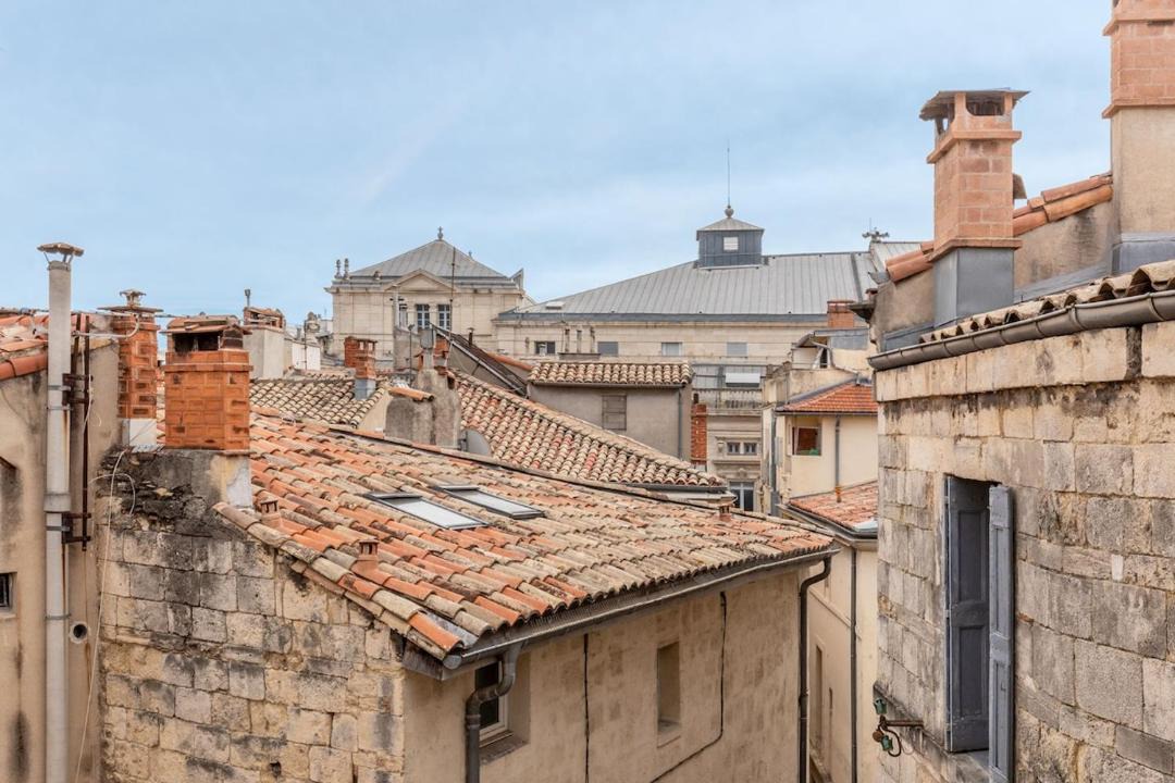 Photo of Others in Montpellier City-Centre